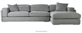 hd sofa