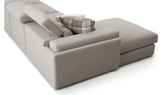 hd sofa