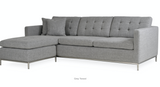 tm sofa