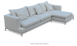 sa sectional sofa