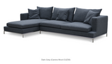 sa sectional sofa