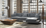 sa sectional sofa