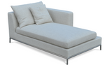 sa sectional sofa