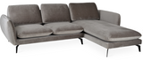 pa sofa