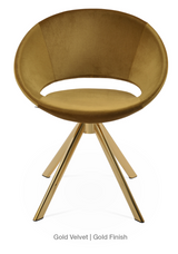ct sword chair