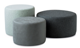 ce poufs