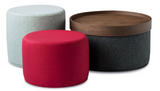 ce poufs