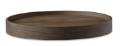 ce tray