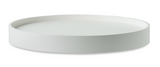 ce tray