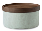 ce tray