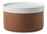 ce tray