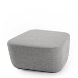 prostoria revolve pouf