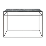 copper console