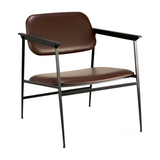 dc lounge chair