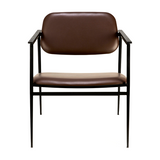 dc lounge chair