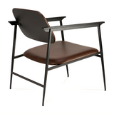 dc lounge chair