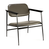 dc lounge chair