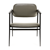 dc lounge chair