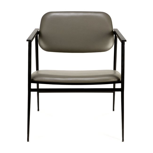 dc lounge chair– CiteNYC dc lounge chair– CiteNYC