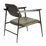 dc lounge chair