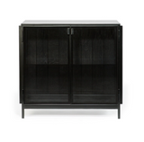 anders sideboard