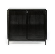 anders sideboard