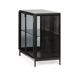 anders sideboard