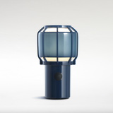 chispa lamp