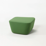 prostoria revolve pouf