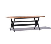 pj dining table