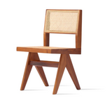 pj dining chair