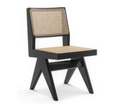 pj dining chair