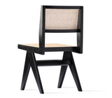 pj dining chair