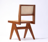 pj dining chair