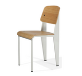 pe dining chair