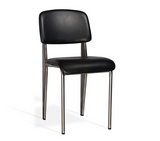 pe dining chair