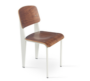 pe dining chair