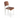 pe dining chair