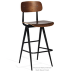 pi bar stool