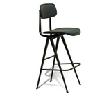 pi bar stool