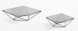 avet low table by prostoria