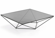 avet low table by prostoria