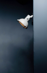 projecteur 165 pincer clip