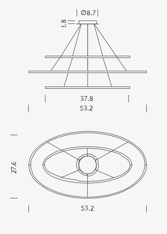 /cdn/shop/products/Parallele-Tri