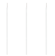 linescapes vertical