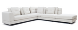 na sectional sofa