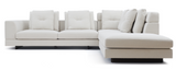 na sectional sofa