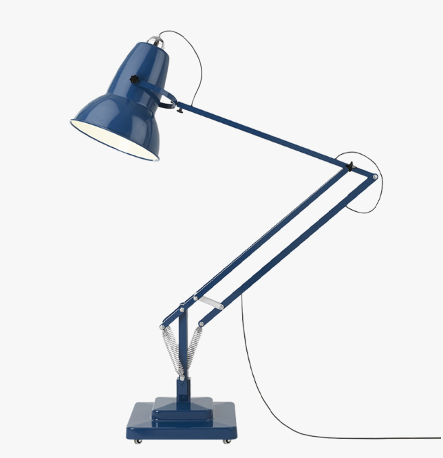 original 1227 giant floor lamp– CiteNYC original 1227 giant floor lamp– CiteNYC
