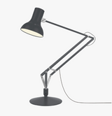 original type 75 giant floor lamp