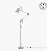 original 1227 floor lamp